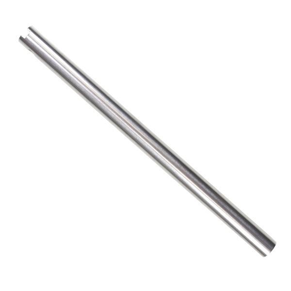 Knight Hex Head Combo Tool 9.5" Nipple and Breech Plug Cleaning Tool