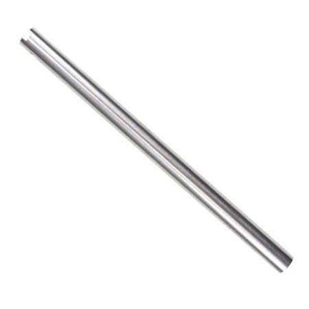 Knight Hex Head Combo Tool 9.5" Nipple and Breech Plug Cleaning Tool