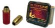 Knight Muzzleloading Bloodline Expansion Bullets .50 cal 220 gr Saboted 20/ct