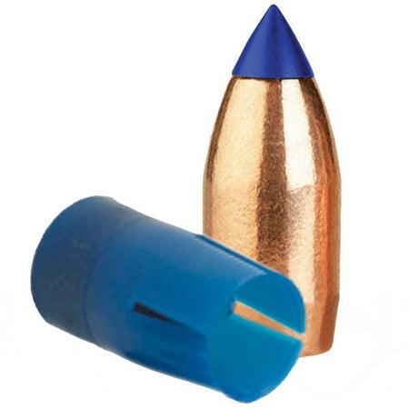 Knight TMZ Muzzleloader Bullets with EZ Load Sabots .50 Caliber 290gr 20-Pack