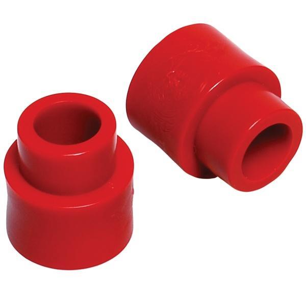 Knight Full Plastic Jacket 209 Primer Housing 100 Count