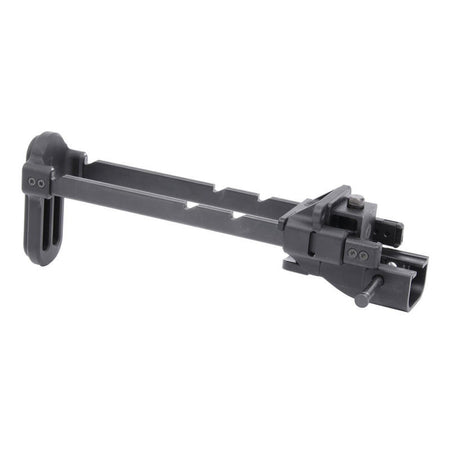 B&T 3-Position Telescopic Stock Compatible with GHM9
