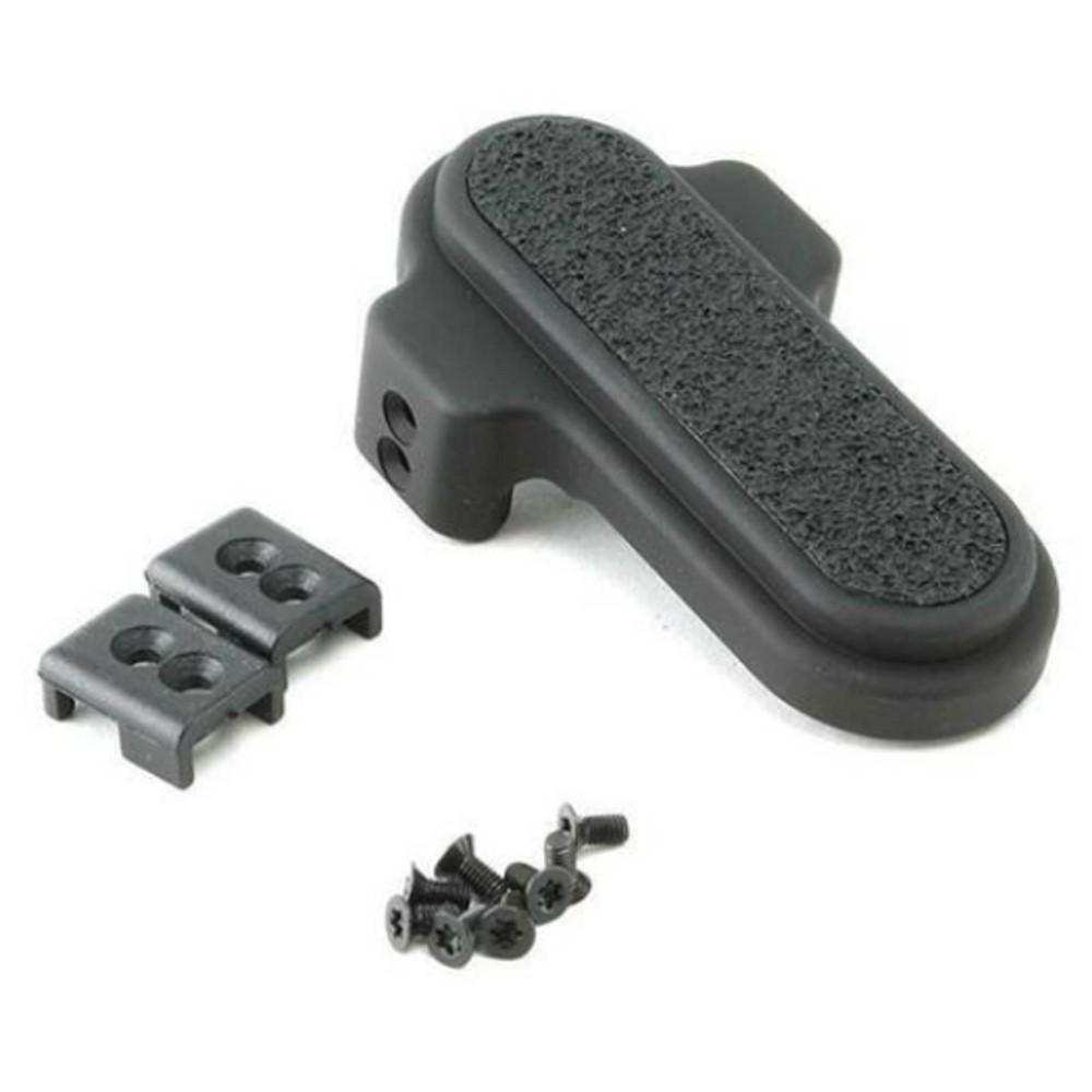 B&T Stock Conversion Kit BT-20546 for GHM9 Telescopic Brace