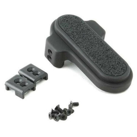 B&T Stock Conversion Kit BT-20546 for GHM9 Telescopic Brace