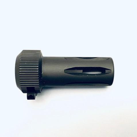 B&T QD Flash Hider Muzzle Brake Compatible with APC9 MP5 GHM9