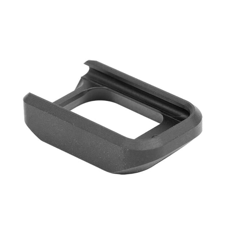 B&T Jet Funnel Compatible with APC9 and APC45 B&T Lowers