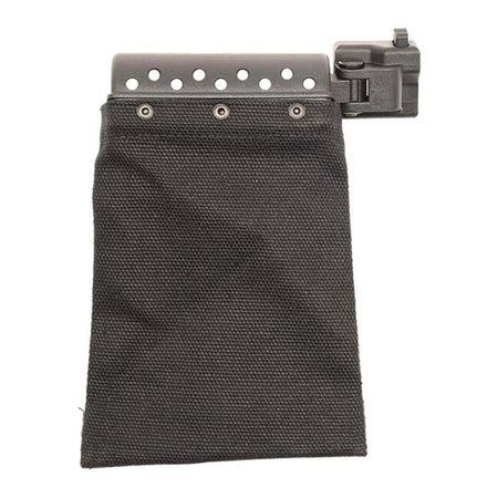 B&T Quick-Detach Brass Catcher for TP9