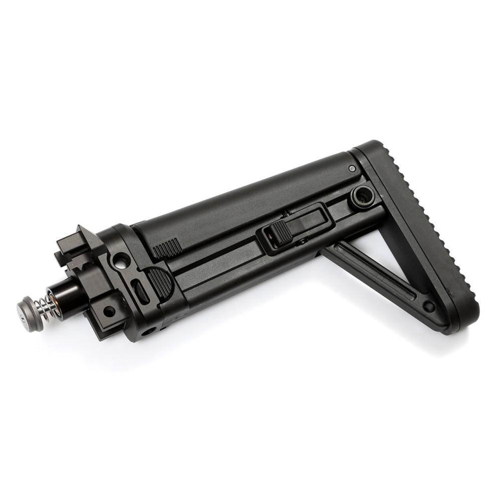 B&T MBT APC Folding Stock Hydraulic Buffer 223/556/300