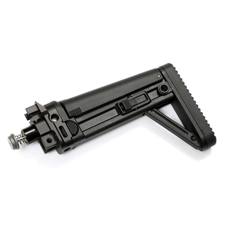 B&T MBT APC Folding Stock Hydraulic Buffer 223/556/300