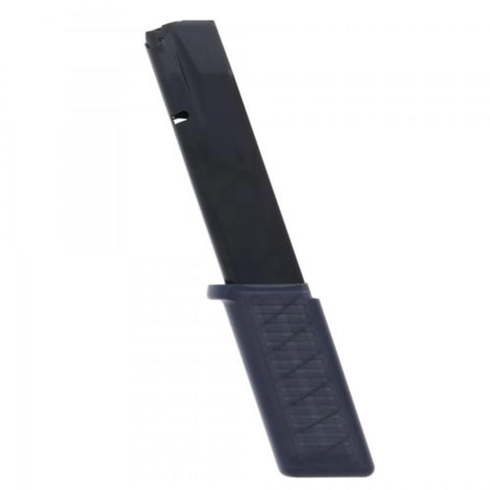 B&T USW 9x19mm Handgun Magazine 30/rd (17+13)