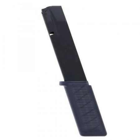 B&T USW 9x19mm Handgun Magazine 30/rd (17+13)
