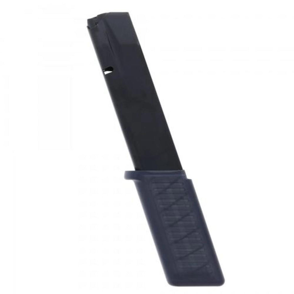 B&T USW 9x19mm Handgun Magazine 30/rd (17+13)