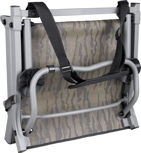 Knight and Hale Run N' Gun MO Bottomland Turkey Hunting Seat