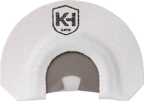 KNIGHT AND HALE HD SERIES GHOST CUT MOUTH CALL