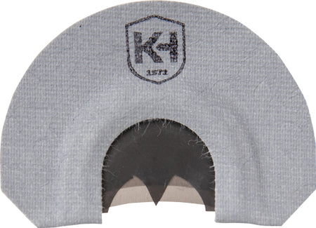 KNIGHT AND HALE HD SERIES BATWING MOUTH CALL