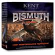 Kent Cartridge B12W364 Bismuth Waterfowl 12 Gauge 2.75" 1-1/4oz 4 Shot 1350 fps 656308110868
