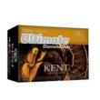 Kent Cartridge C1235TK635 Ultimate Turkey 12 Gauge 3.5" 21/4oz 5 Shot 1200 fps 656308990057