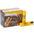 Kent Cartridge 20 Gauge Shotgun Ammo Ultimate Turkey Diamond Shot 3 in 1-1/4 oz #5
