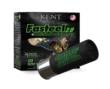 Kent Cartridge K123FS403 Fasteel 2.0 Waterfowl 12 Gauge 3" 1-3/8oz 3 Shot 1300 fps 656308111582