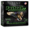 Kent Cartridge K1235FS40BB Fasteel 2.0 Waterfowl 12 Gauge 3.5" 1-3/8oz BB 1550 fps 656308111292