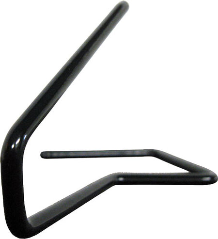 GSS KikStand Handgun Stand Set of 2