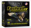 Kent Cartridge K203FS242 Fasteel 2.0 Waterfowl 20 Gauge 3" 7/8oz 2 Shot 1550 fps 656308111537