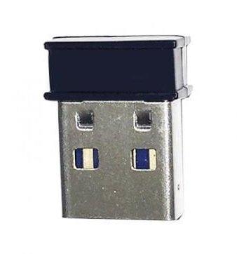 Kestrel 5000 Series USB LiNK Dongle (BTLE) - Black