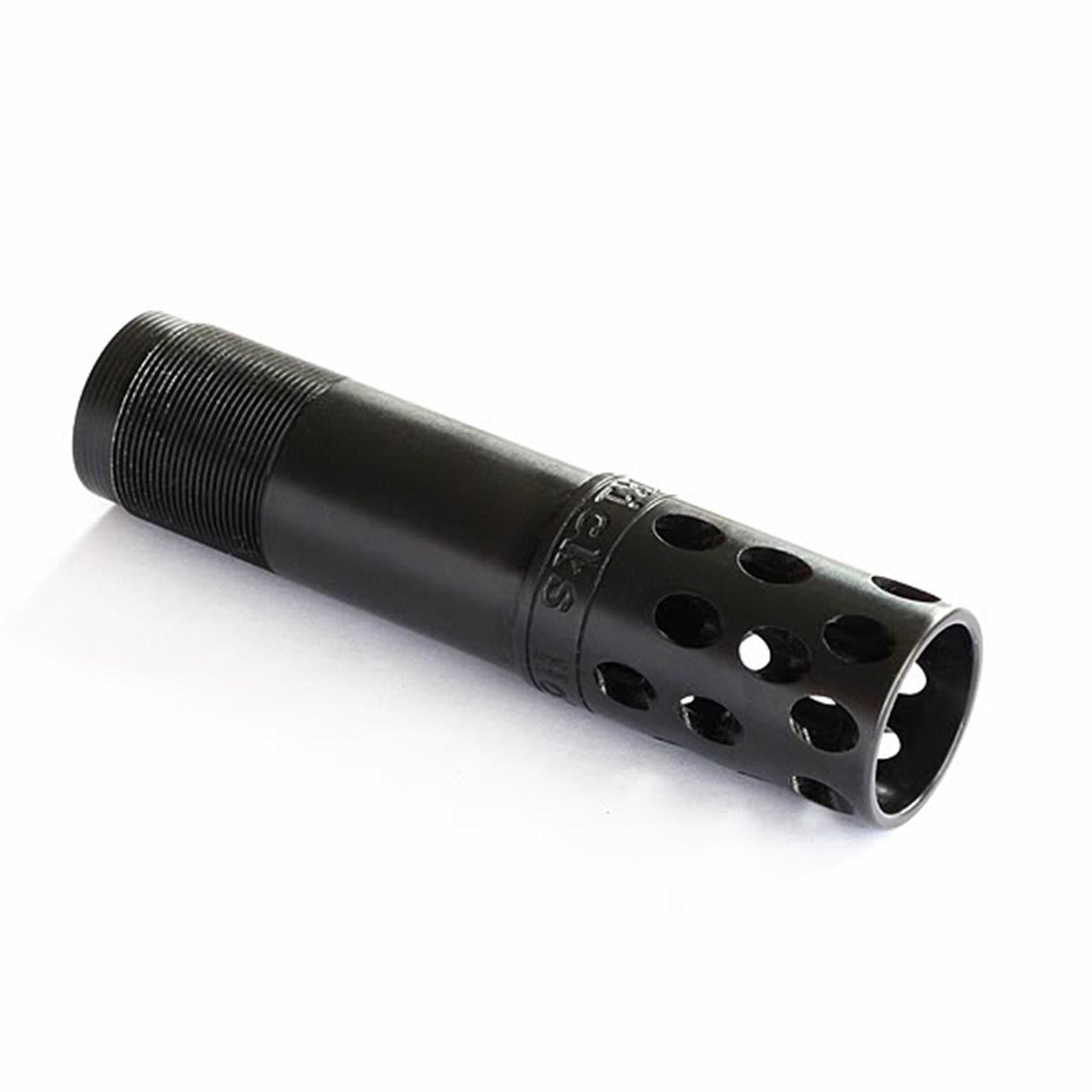 Kick's BuckKicker Extended Full Choke for 12 ga Beretta Xtrema 1 & 2 .695