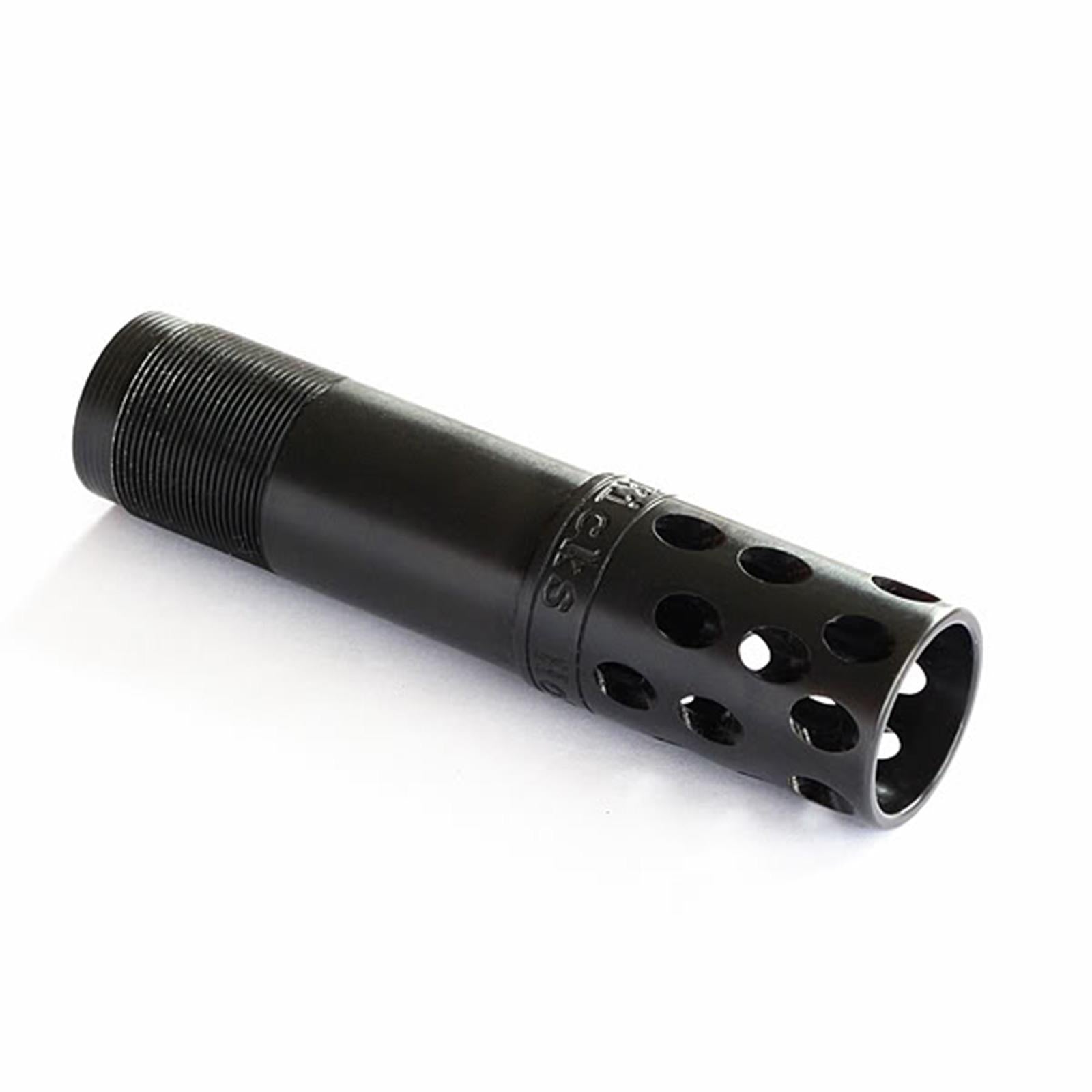 Kick's BuckKicker Extended Full Choke for 12 ga Beretta Xtrema 1 & 2 .695