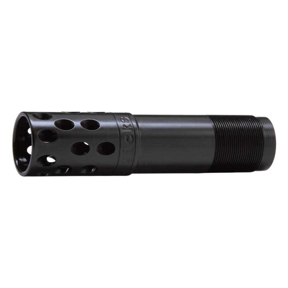 Kick's BuckKicker 12 ga Extra Full Choke Tube Remington .690 Stainless