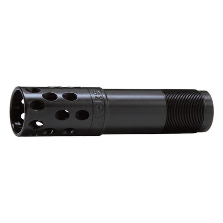 Kick's BuckKicker 12 ga Extra Full Choke Tube Remington .690 Stainless