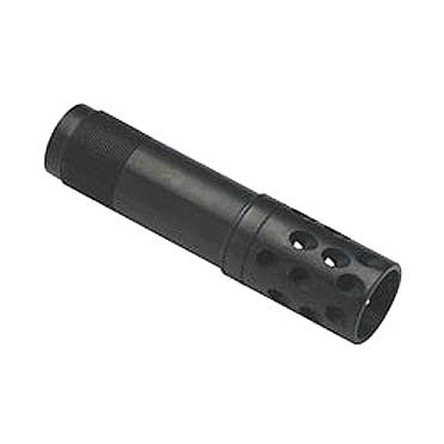 Kick's Gobblin' Thunder Ported Turkey Choke for 12 ga Beretta/Benelli .670 Bore