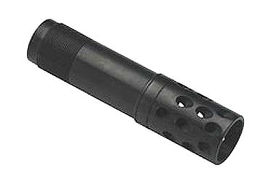Kick's Gobblin' Thunder Choke for 12 ga Remington - .660 Constriction