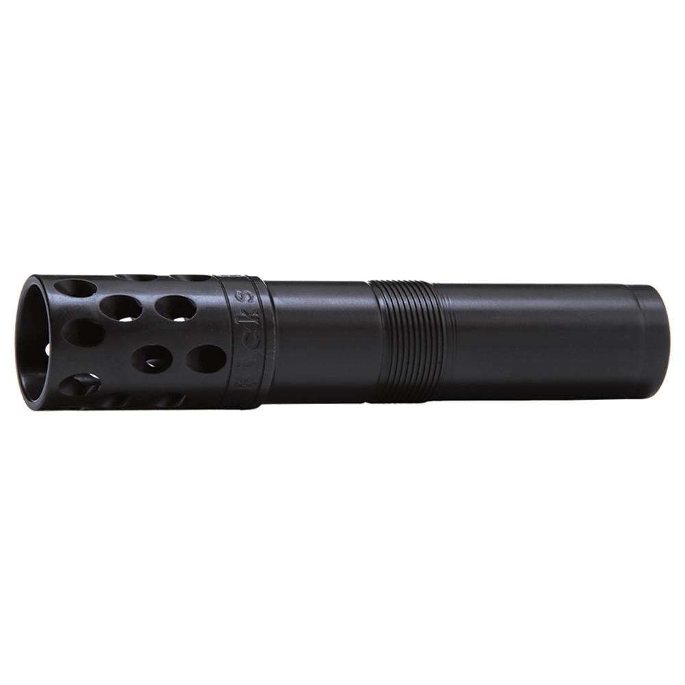 Kick's Gobblin Thunder Ported Turkey Choke Tube for Benelli 12ga SBEII/M2/Vinci .655