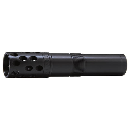 Kick's Gobblin Thunder Ported Turkey Choke Tube for Benelli 12ga SBEII/M2/Vinci .655