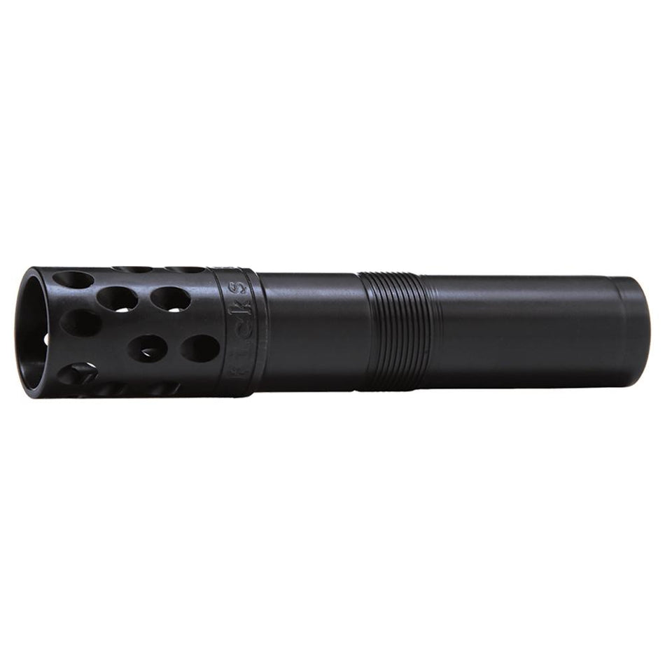 Kick's Gobblin Thunder Ported Turkey Choke Tube for Benelli 12ga SBEII/M2/Vinci .655