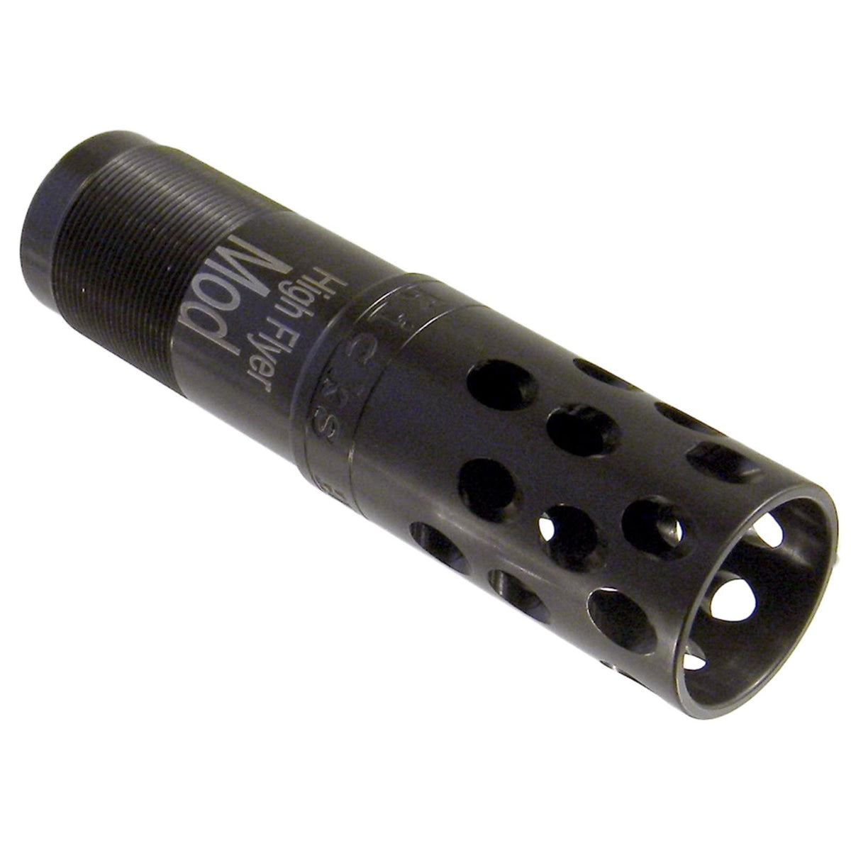 Kick's High Flyer Extra Full Choke for 12 ga Browning Invector Plus - .715 Constriction