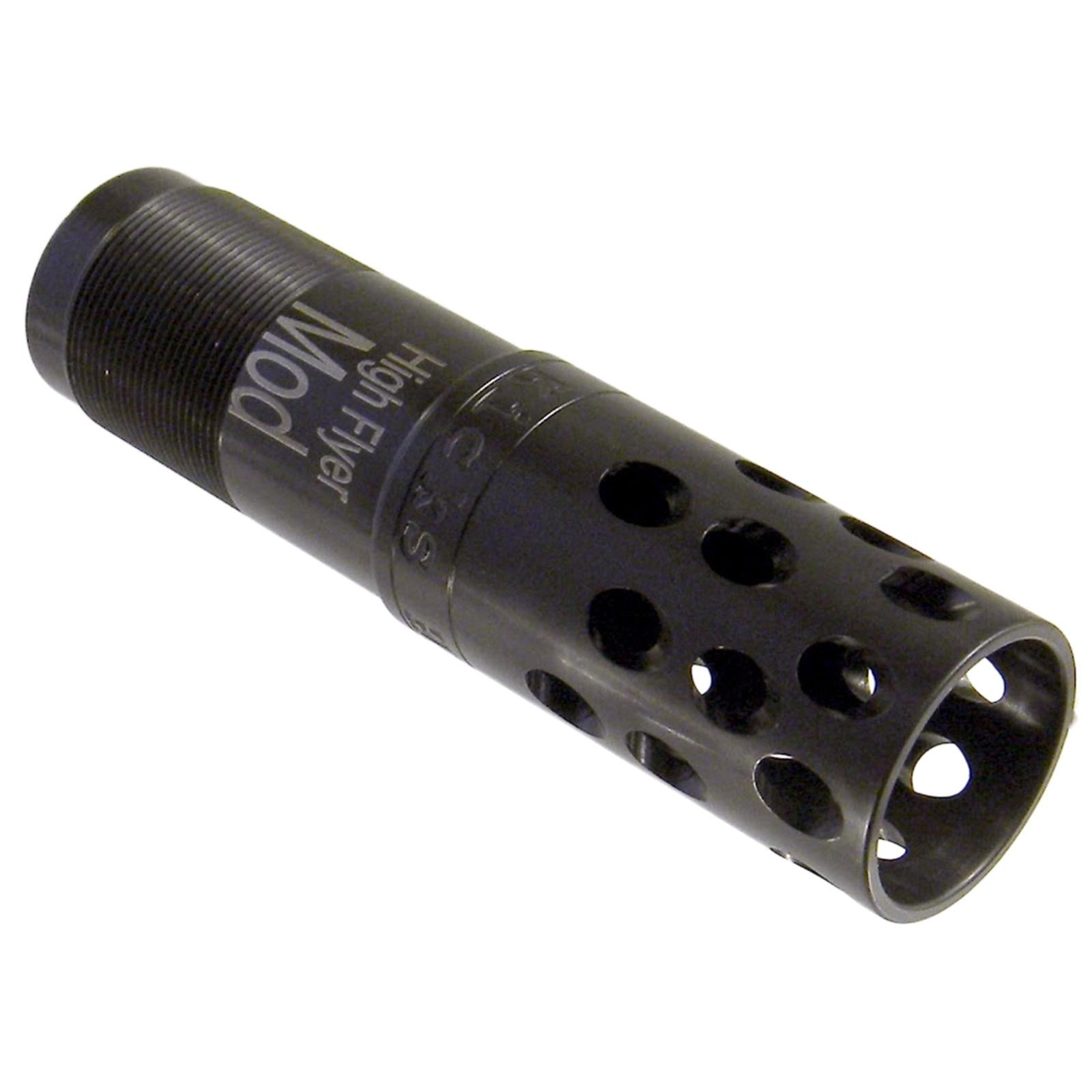 Kick's High Flyer Extra Full Choke for 12 ga Browning Invector Plus - .715 Constriction