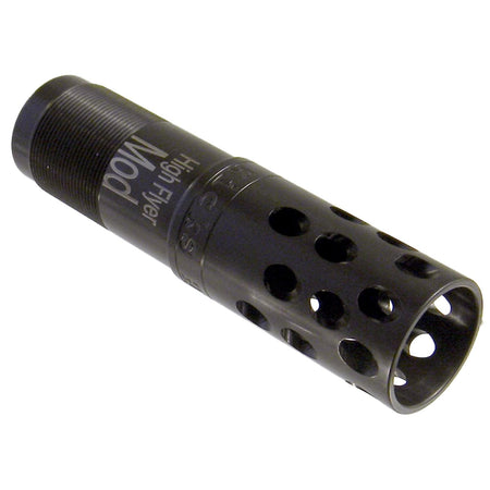 Kick's High Flyer Extra Full Choke for 12 ga Browning Invector Plus - .715 Constriction