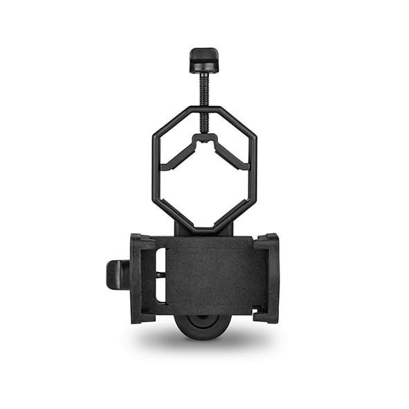 Konus Smart Phone Universal Adapter for Spotting Scopes and Optical Instruments