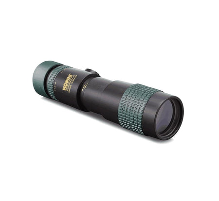 Konus Konusmall-3 Monocular 8-24x40mm Zoom with Phone Adapter