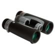 Konus Prince 10x42mm Binocular Black