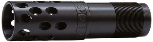 Kicks High Flyer 12GA MB Accu-Mag Mod Cylinder Shotgun Choke