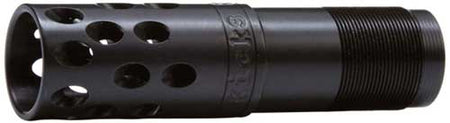 Kicks High Flyer 12GA MB Accu-Mag Extra Full Shotgun Choke