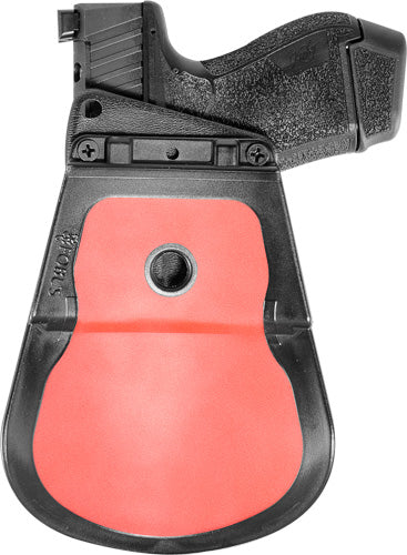 Fobus Right Hand Extraction Holster IWB OWB Fits Kimber R7 Mako