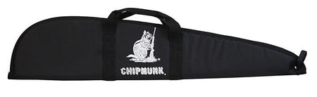 Keystone Sporting Arms Chipmunk Signature Rifle Case Black