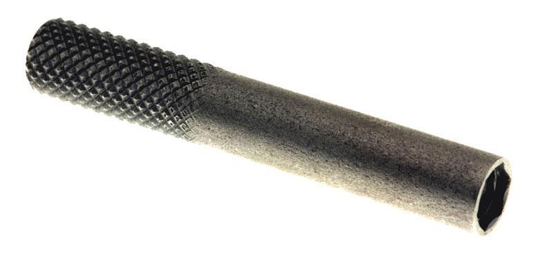 Ameriglo Economy Front Sight Tool Compatible with Glock Handguns