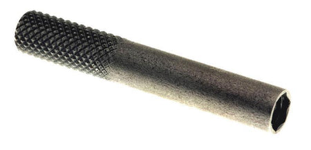 Ameriglo Economy Front Sight Tool Compatible with Glock Handguns