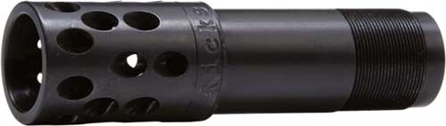 Kicks 10GA High Flyer Remington Improved Cylinder Choke
