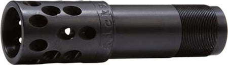 Kicks 10GA High Flyer Remington Improved Cylinder Choke
